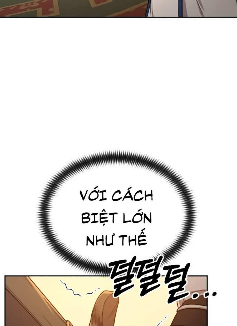 Hoa Sơn Tái Khởi Chapter 31 - 35