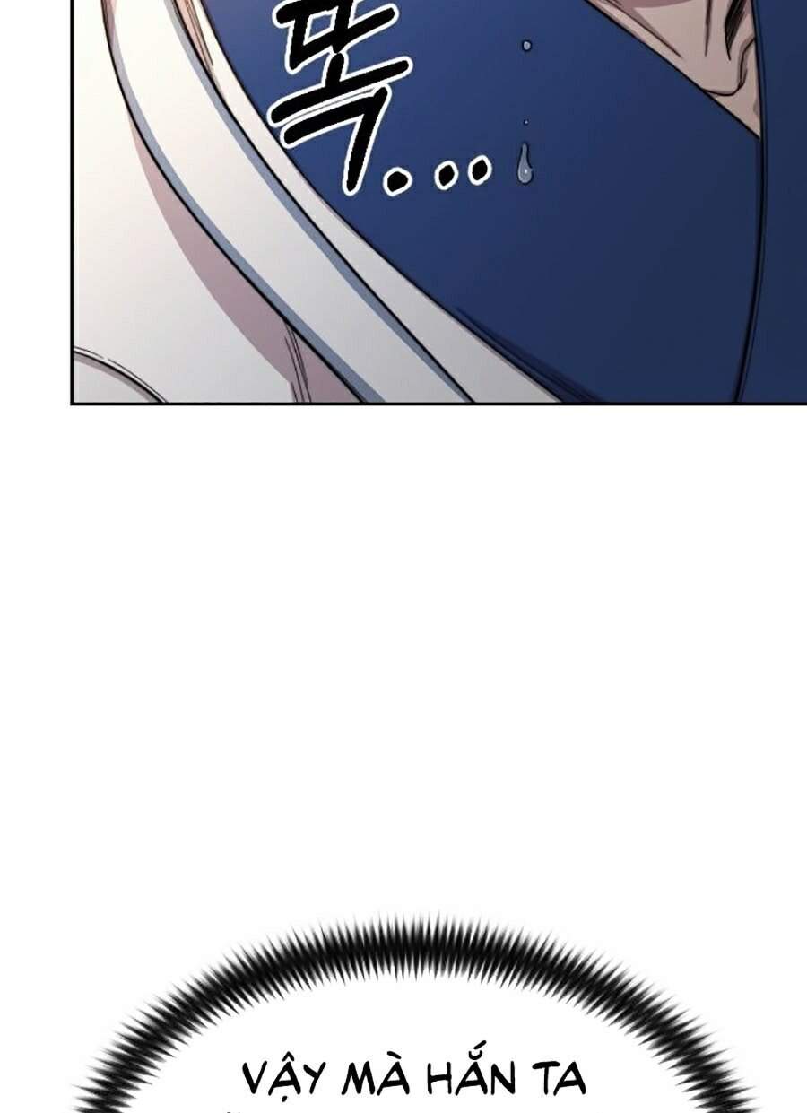 Hoa Sơn Tái Khởi Chapter 31 - 37