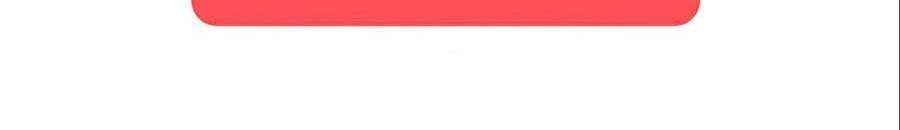 Hoa Sơn Tái Khởi Chapter 31 - 40