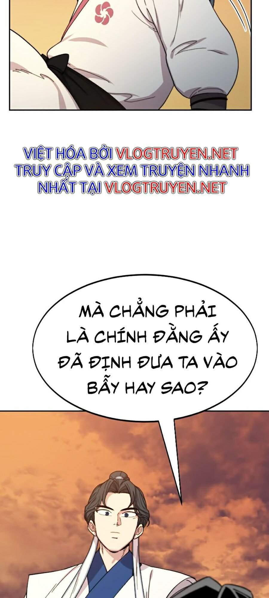 Hoa Sơn Tái Khởi Chapter 31 - 5