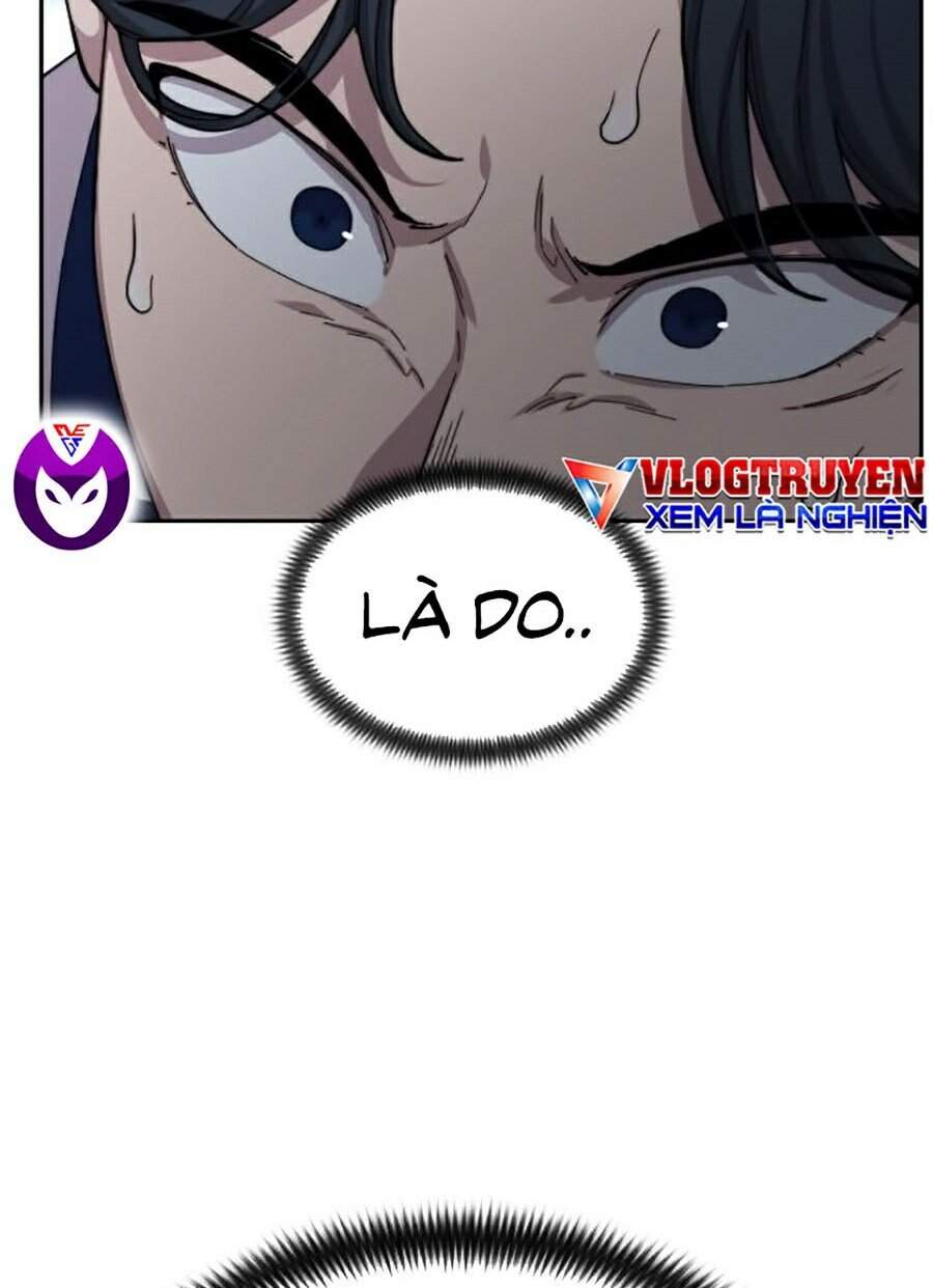 Hoa Sơn Tái Khởi Chapter 31 - 43