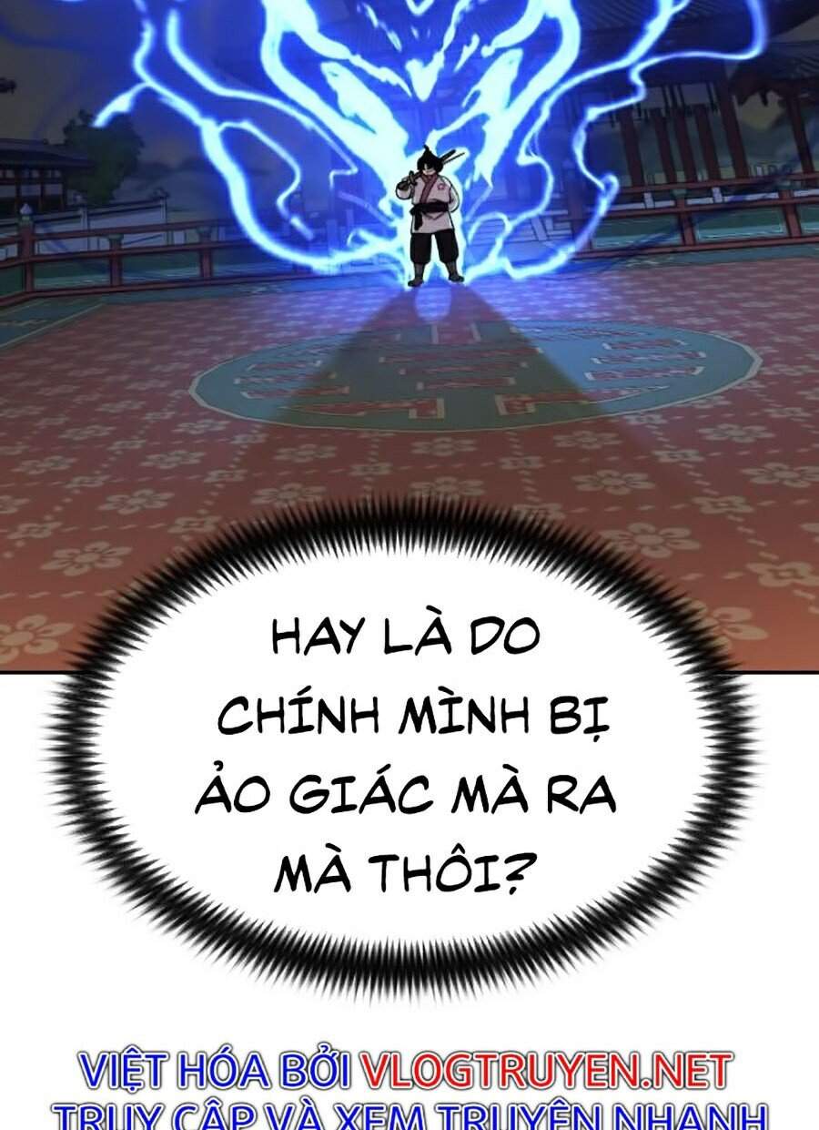 Hoa Sơn Tái Khởi Chapter 31 - 45