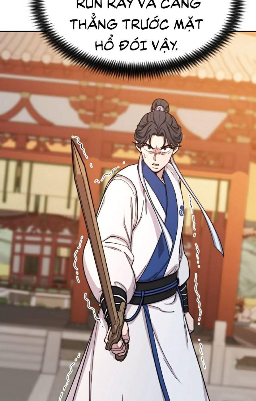 Hoa Sơn Tái Khởi Chapter 31 - 49