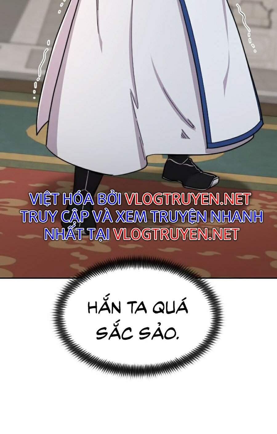 Hoa Sơn Tái Khởi Chapter 31 - 50