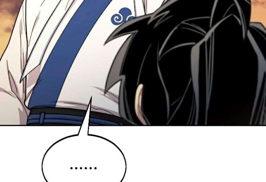 Hoa Sơn Tái Khởi Chapter 31 - 6