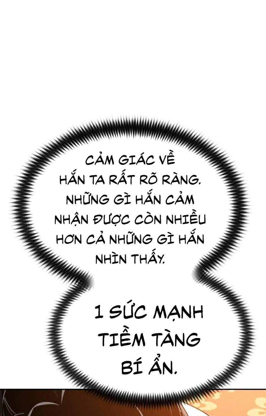 Hoa Sơn Tái Khởi Chapter 31 - 51