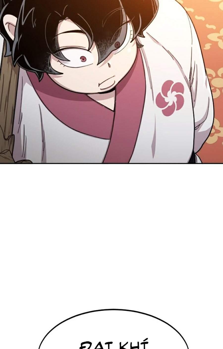 Hoa Sơn Tái Khởi Chapter 31 - 52