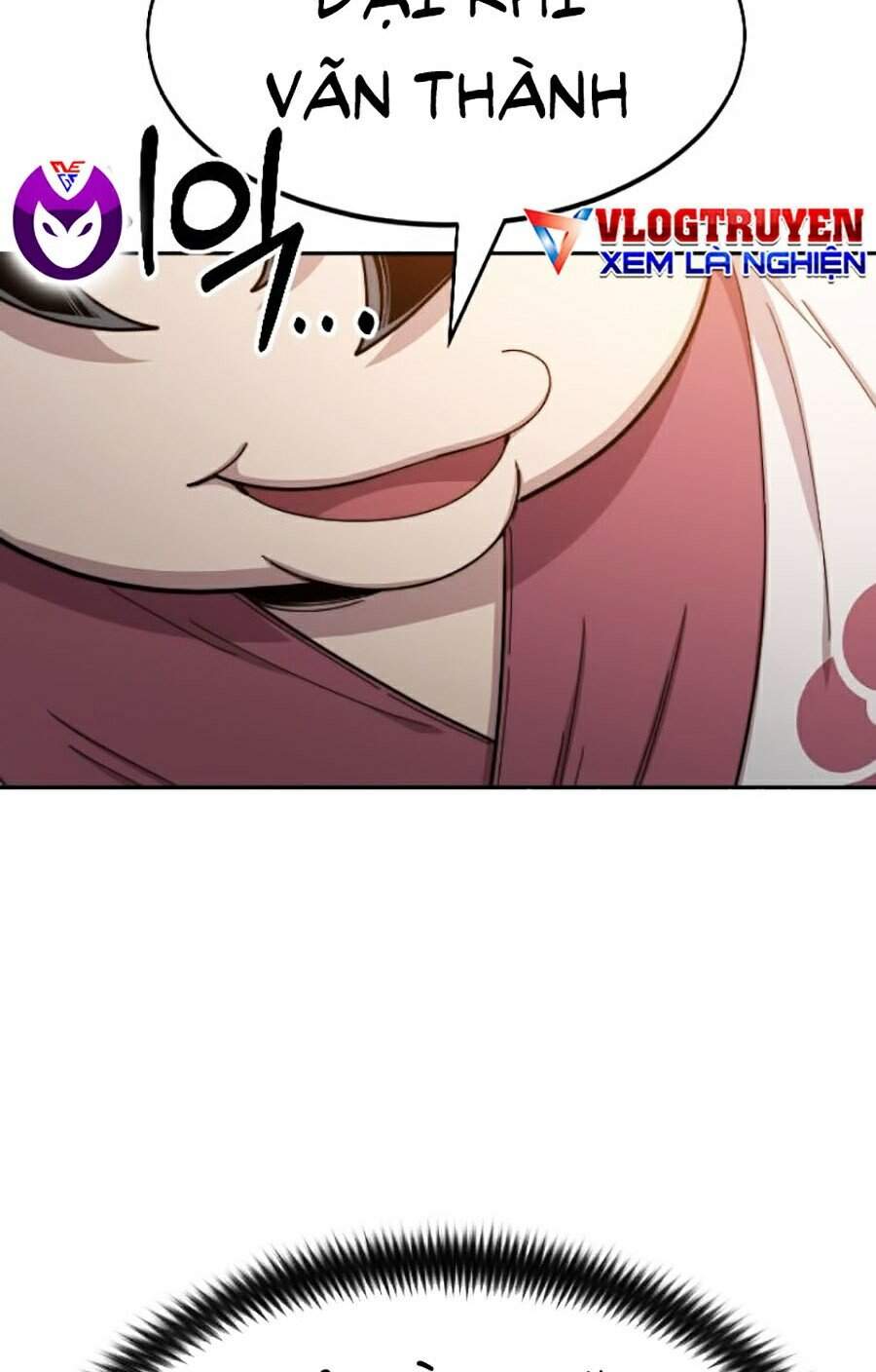 Hoa Sơn Tái Khởi Chapter 31 - 53