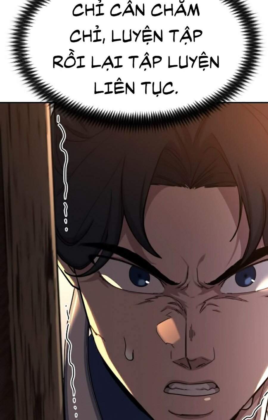 Hoa Sơn Tái Khởi Chapter 31 - 54