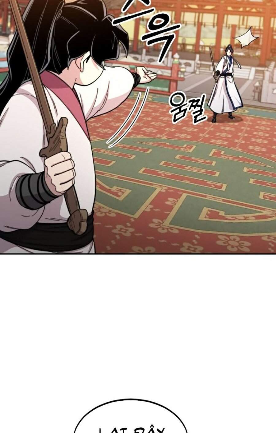 Hoa Sơn Tái Khởi Chapter 31 - 59