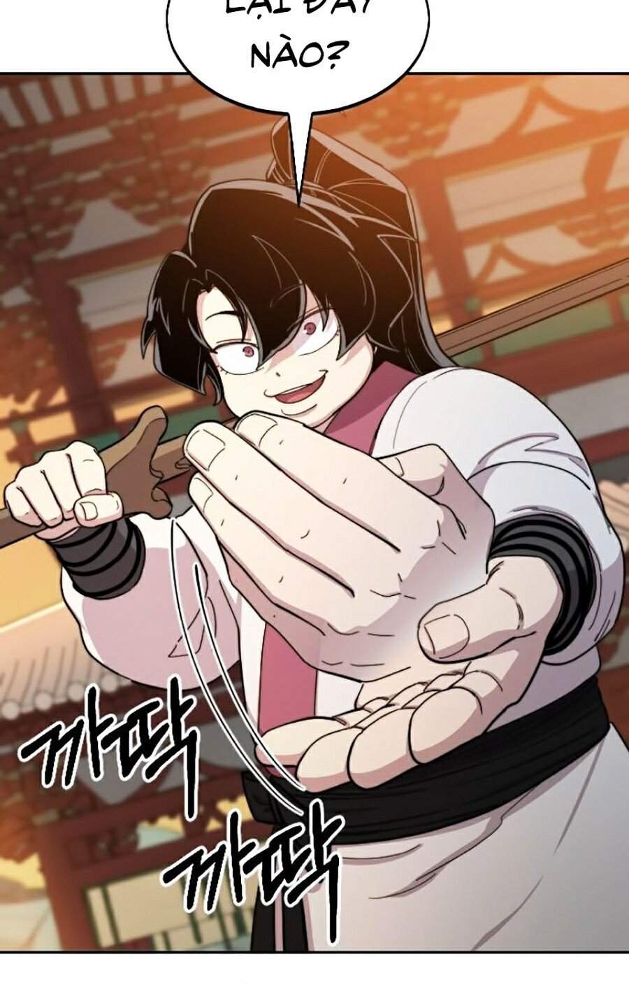 Hoa Sơn Tái Khởi Chapter 31 - 60