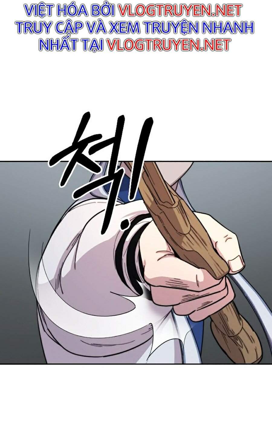 Hoa Sơn Tái Khởi Chapter 31 - 61