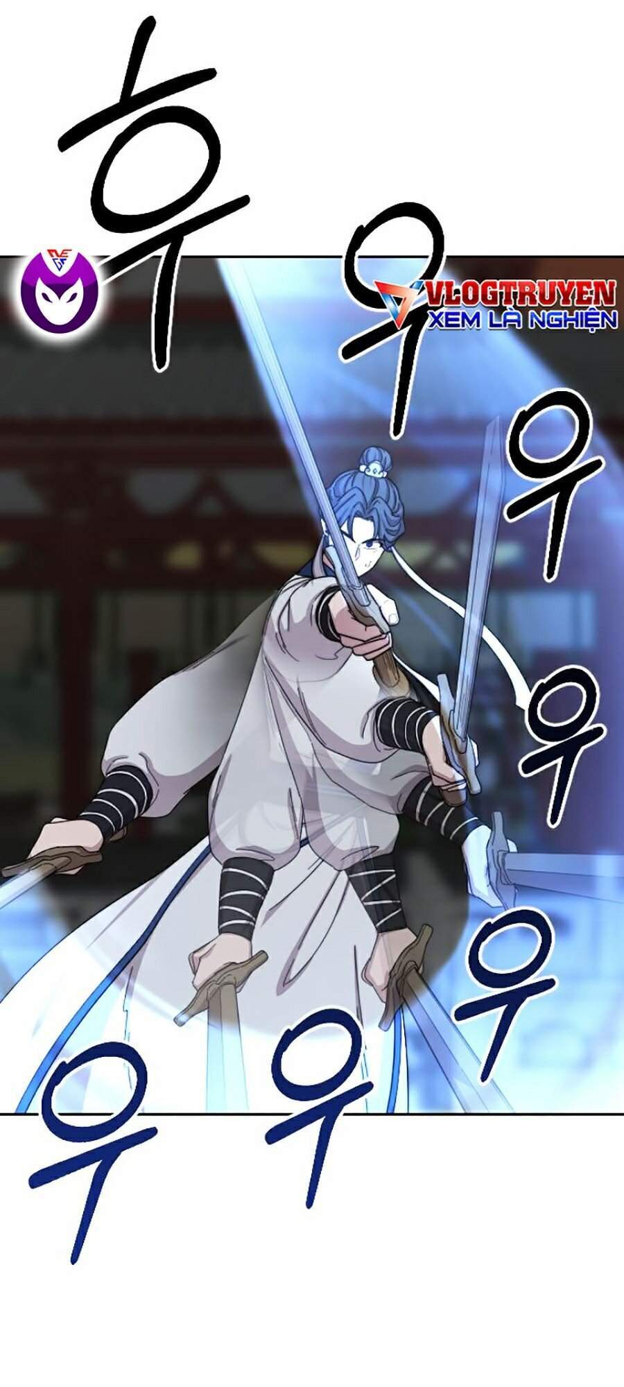 Hoa Sơn Tái Khởi Chapter 31 - 62