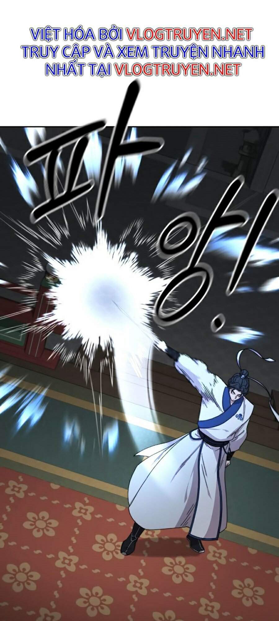 Hoa Sơn Tái Khởi Chapter 31 - 64
