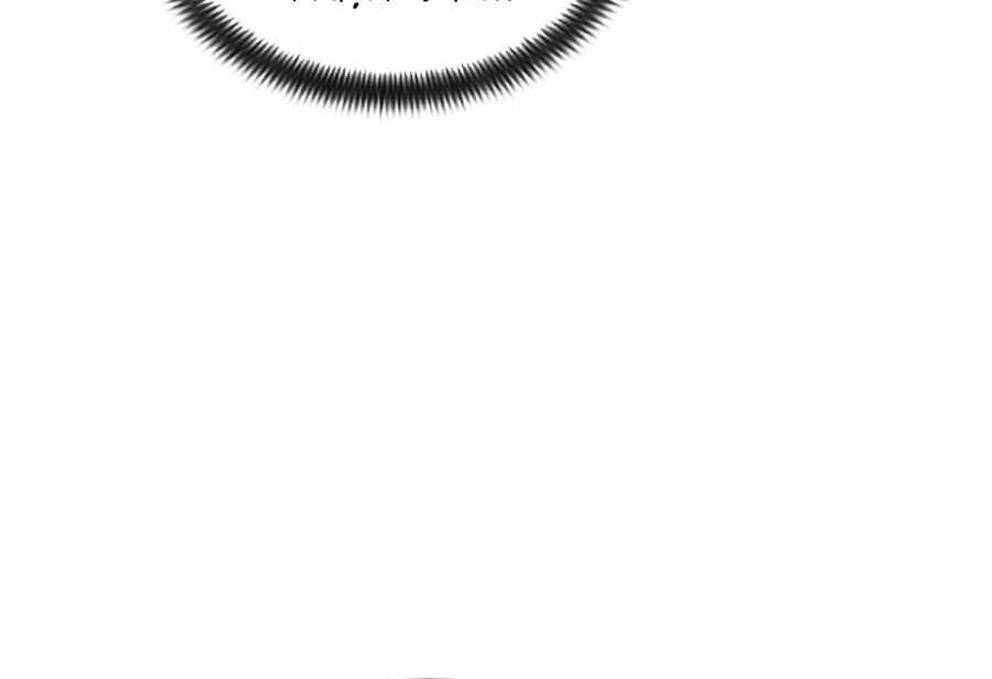 Hoa Sơn Tái Khởi Chapter 31 - 8