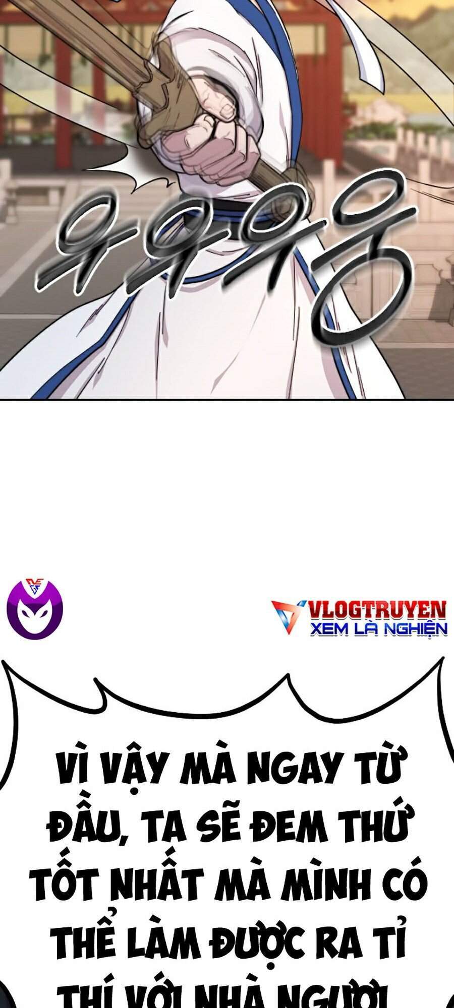 Hoa Sơn Tái Khởi Chapter 31 - 72