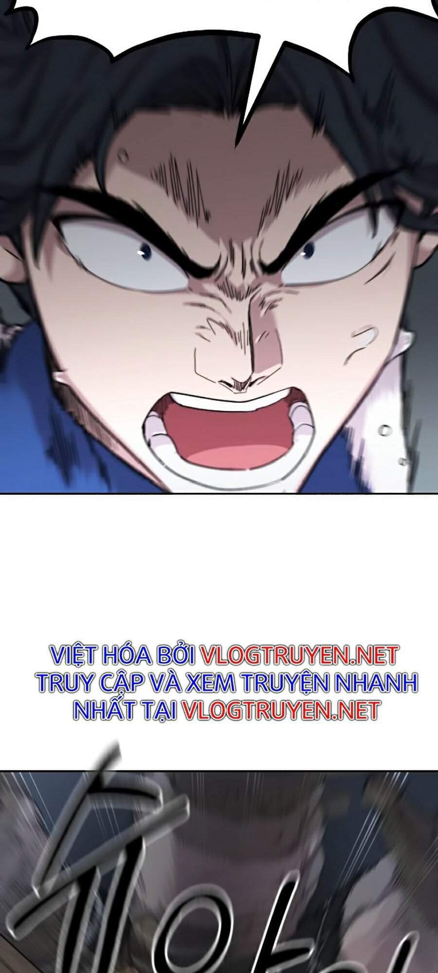 Hoa Sơn Tái Khởi Chapter 31 - 74