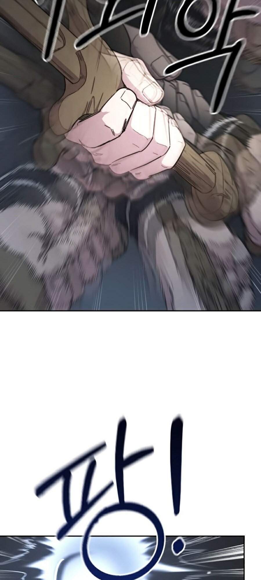 Hoa Sơn Tái Khởi Chapter 31 - 76