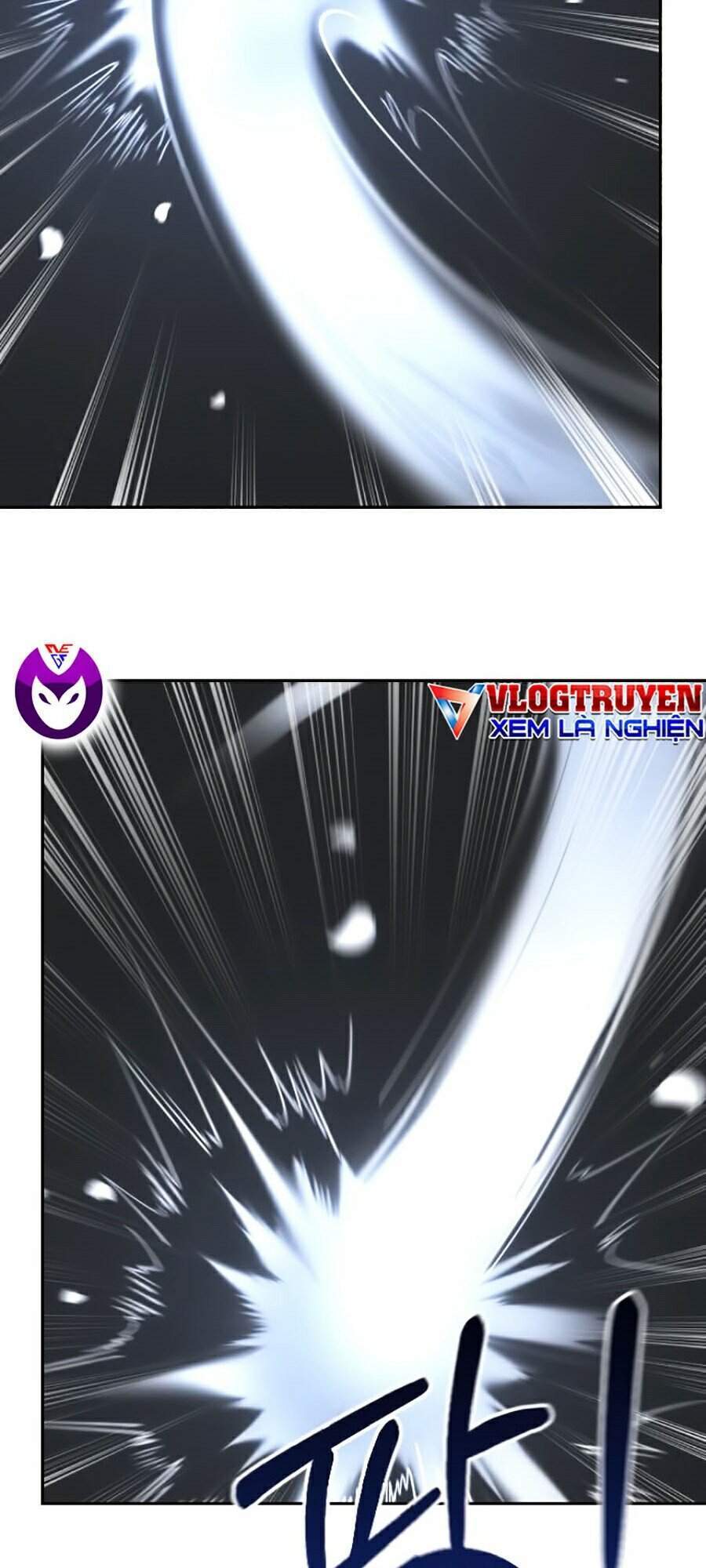 Hoa Sơn Tái Khởi Chapter 31 - 78