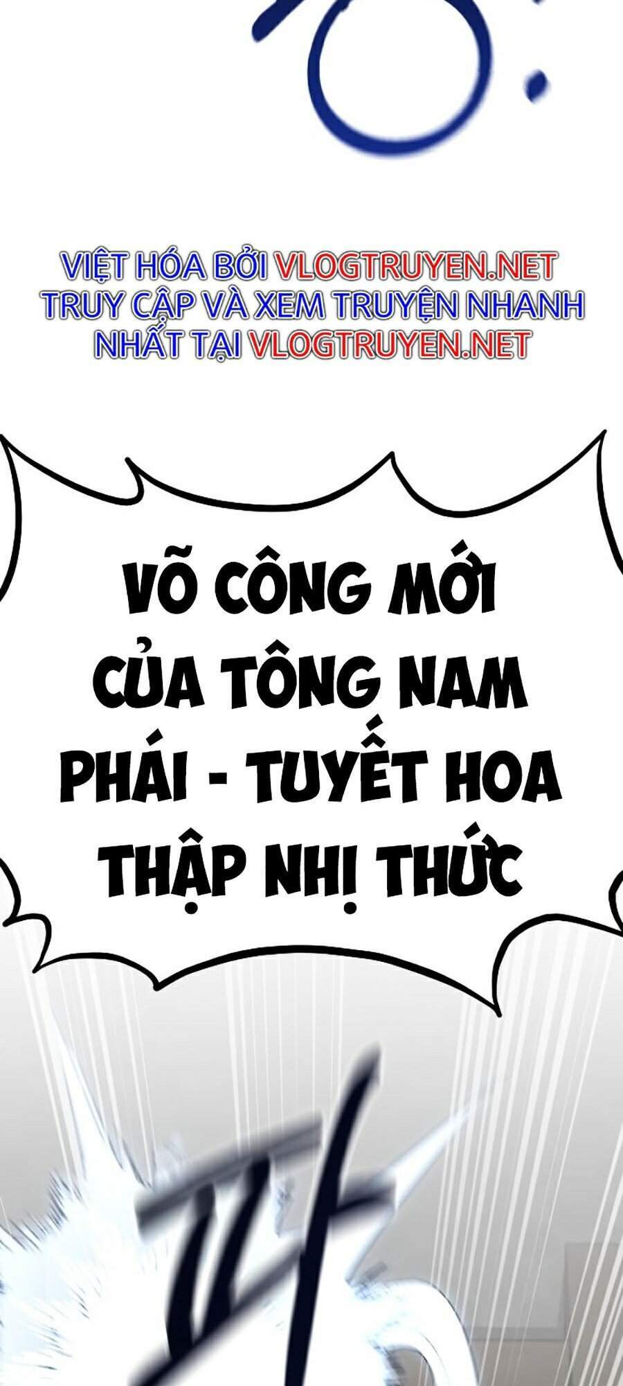 Hoa Sơn Tái Khởi Chapter 31 - 80