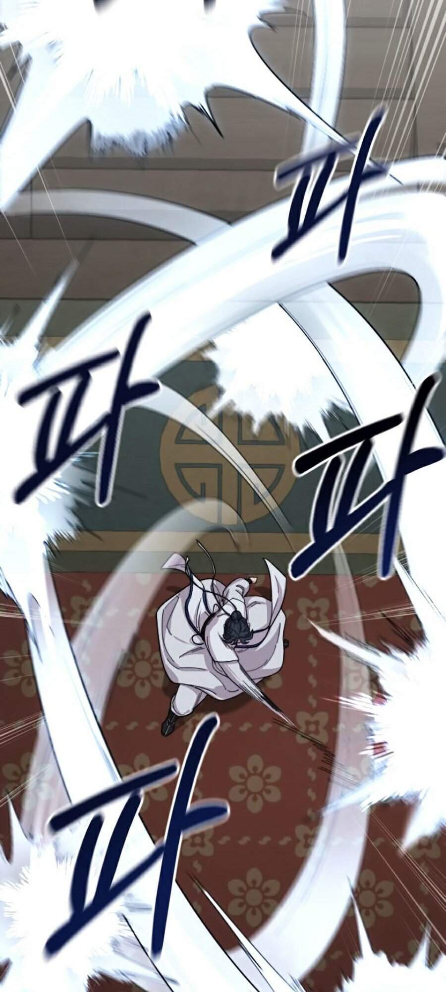 Hoa Sơn Tái Khởi Chapter 31 - 82