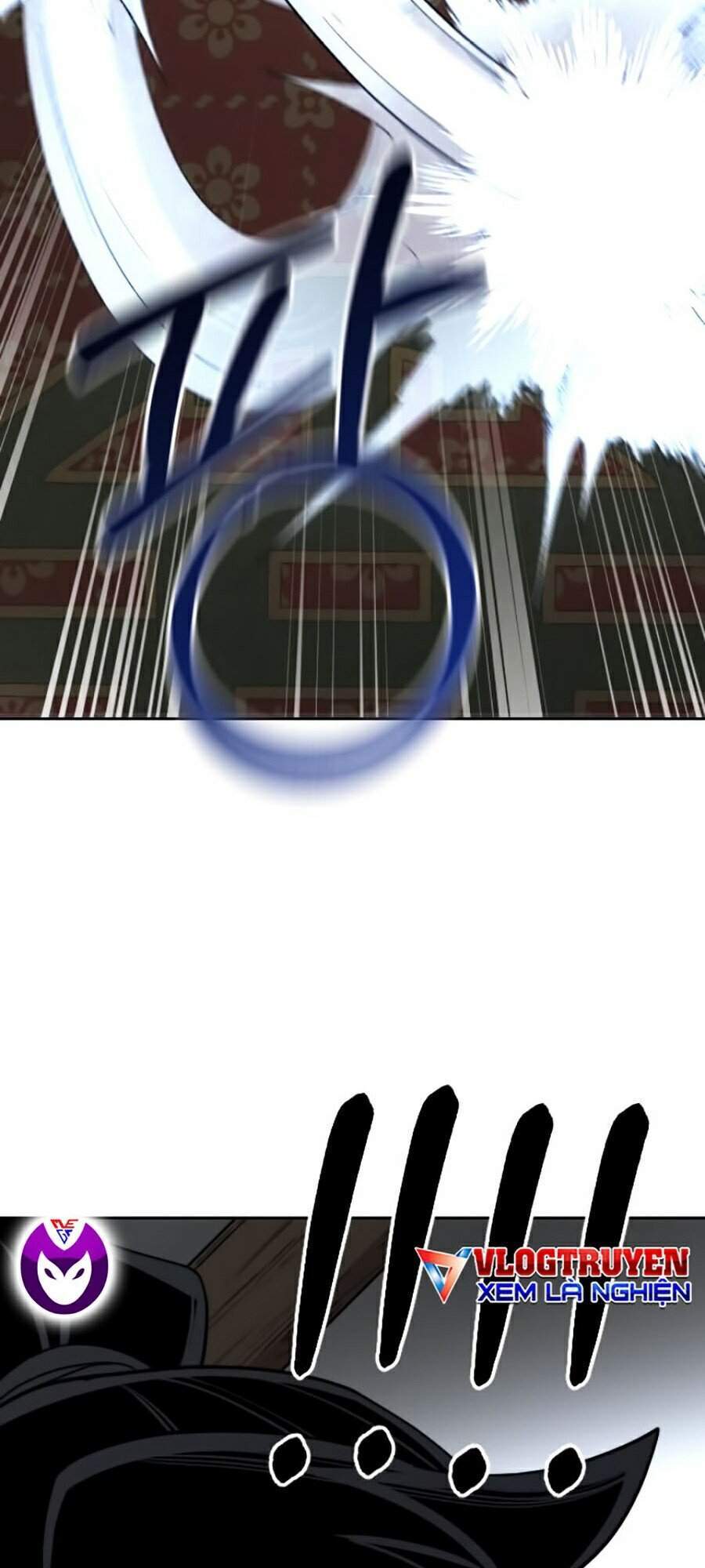 Hoa Sơn Tái Khởi Chapter 31 - 84