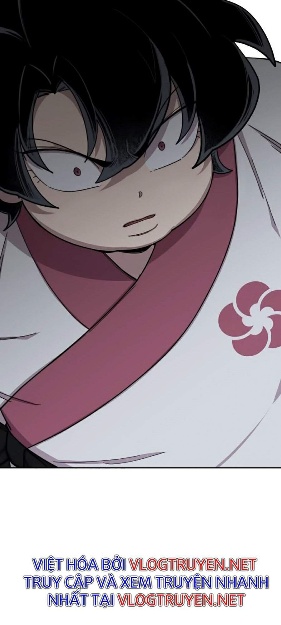 Hoa Sơn Tái Khởi Chapter 31 - 86