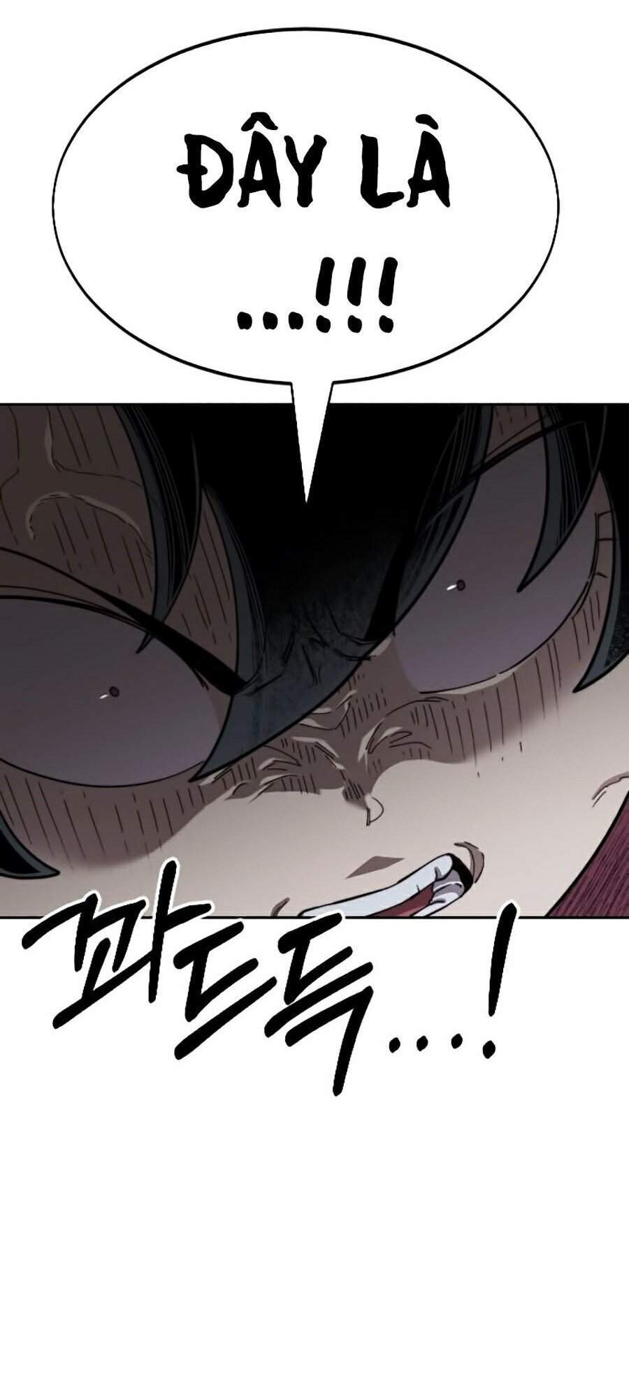 Hoa Sơn Tái Khởi Chapter 31 - 88