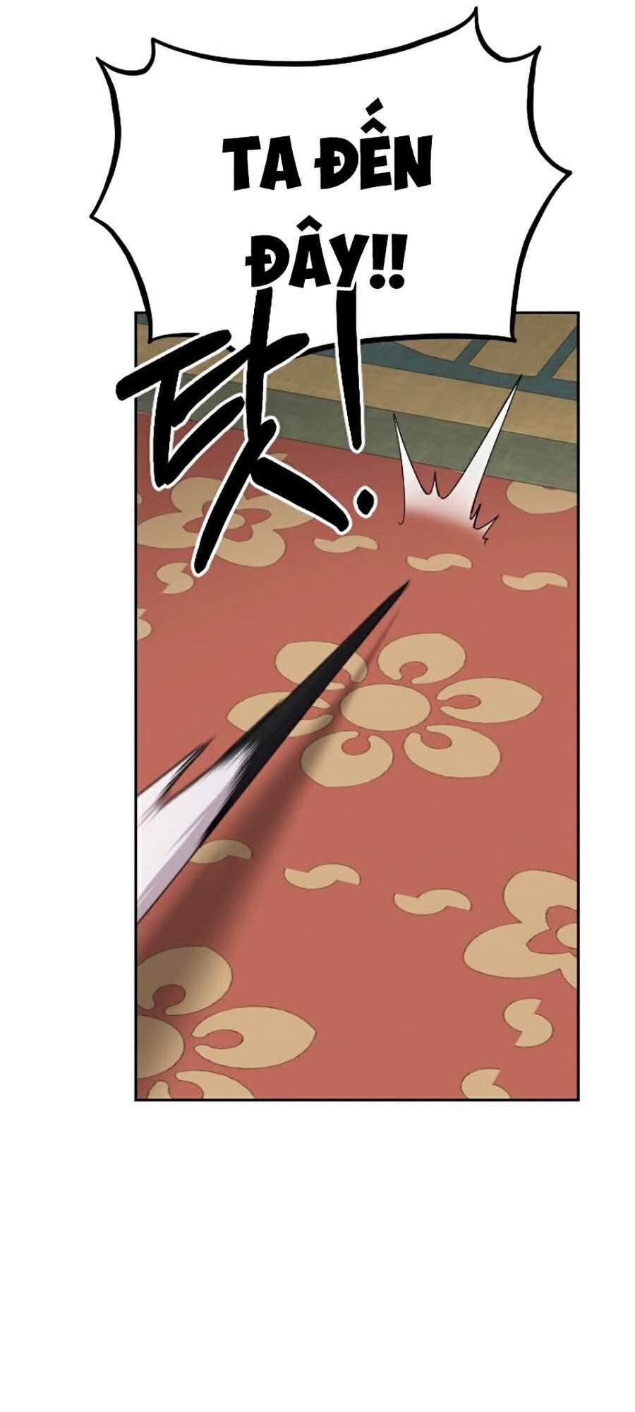 Hoa Sơn Tái Khởi Chapter 31 - 90