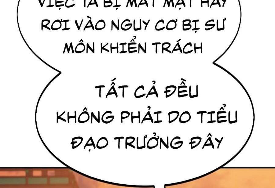 Hoa Sơn Tái Khởi Chapter 31 - 10