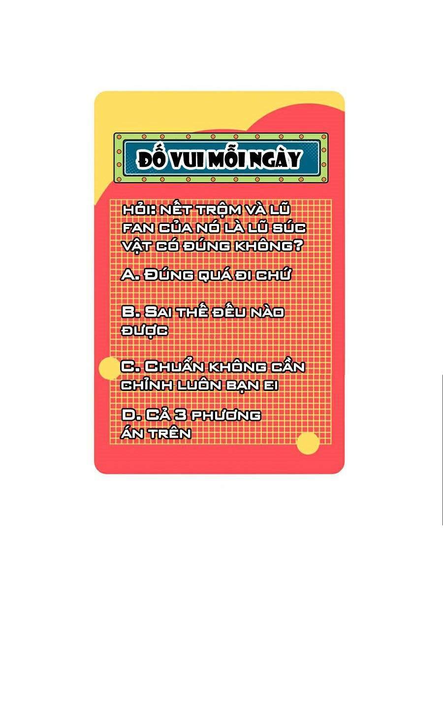 Hoa Sơn Tái Khởi Chapter 31 - 91