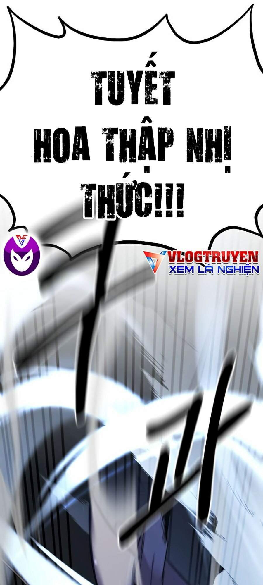 Hoa Sơn Tái Khởi Chapter 31 - 92