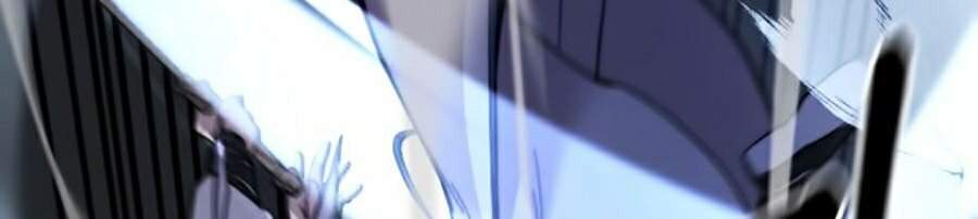 Hoa Sơn Tái Khởi Chapter 31 - 93