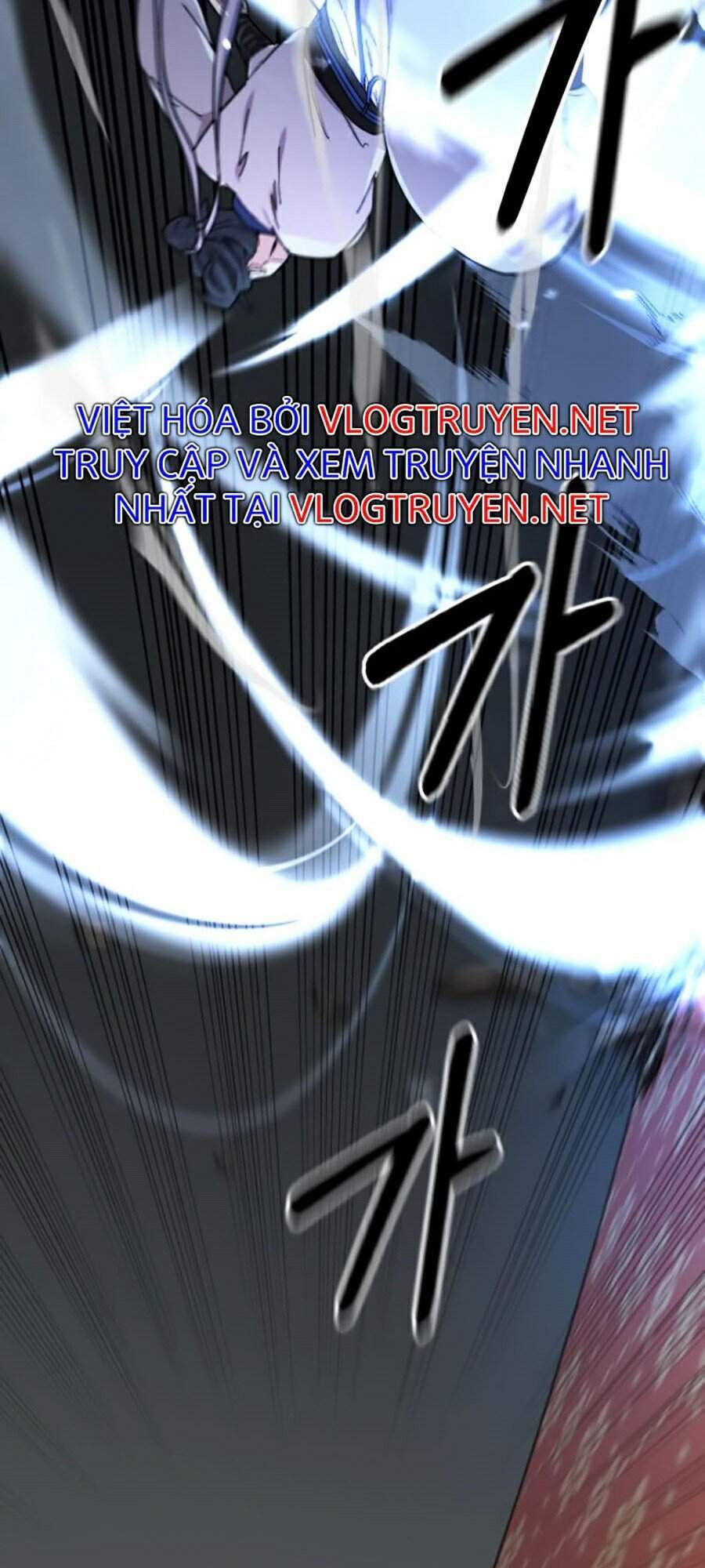 Hoa Sơn Tái Khởi Chapter 31 - 94