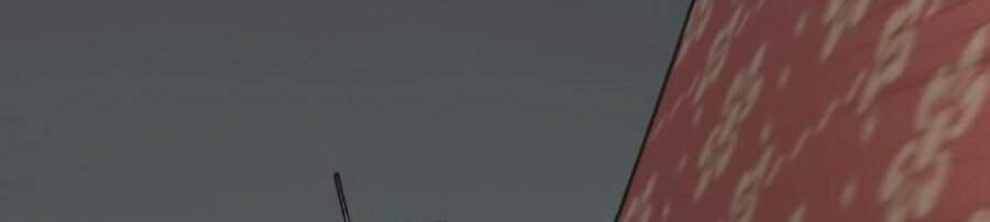 Hoa Sơn Tái Khởi Chapter 31 - 95