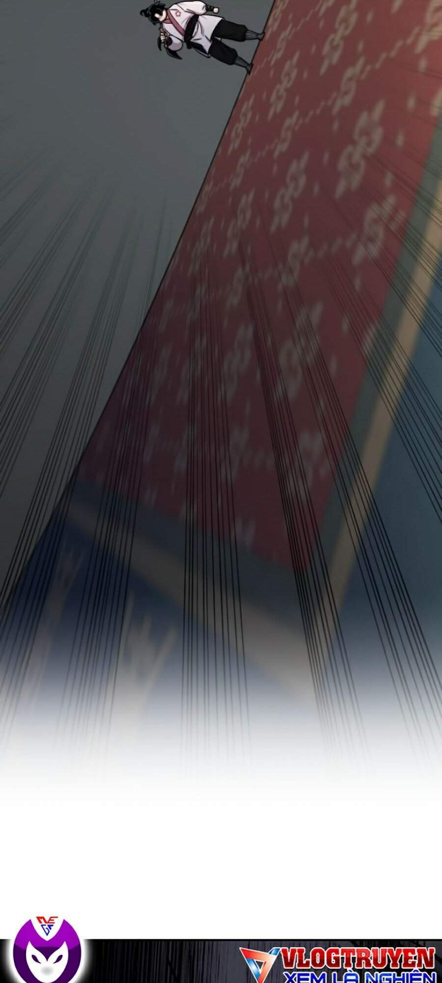 Hoa Sơn Tái Khởi Chapter 31 - 96