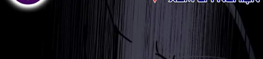 Hoa Sơn Tái Khởi Chapter 31 - 97