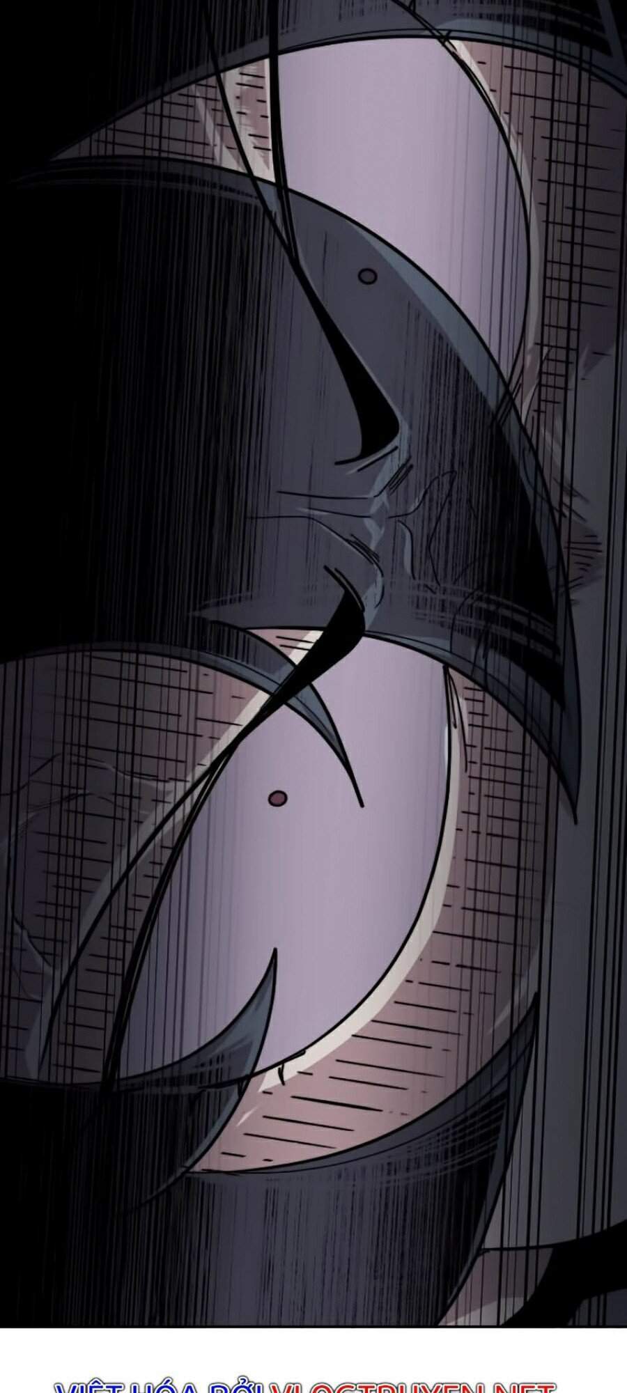 Hoa Sơn Tái Khởi Chapter 31 - 98