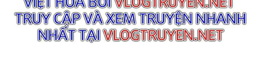 Hoa Sơn Tái Khởi Chapter 31 - 99