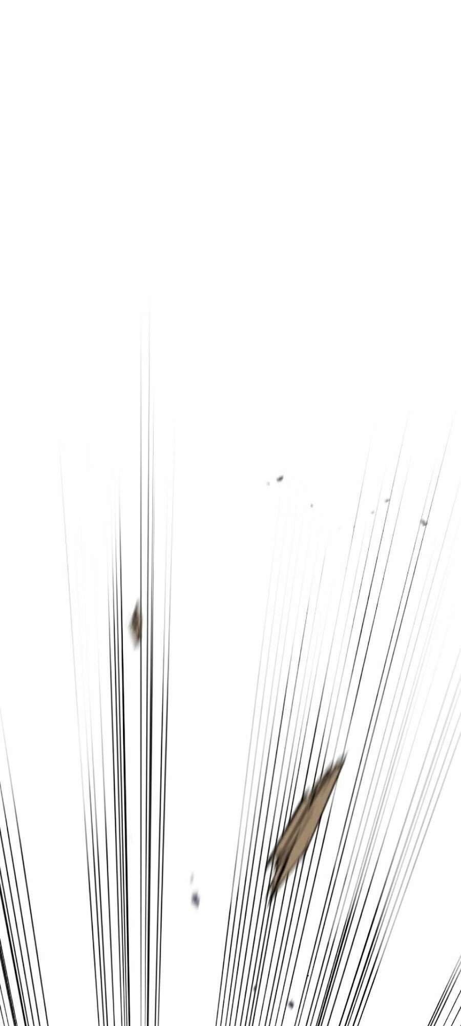 Hoa Sơn Tái Khởi Chapter 31 - 100