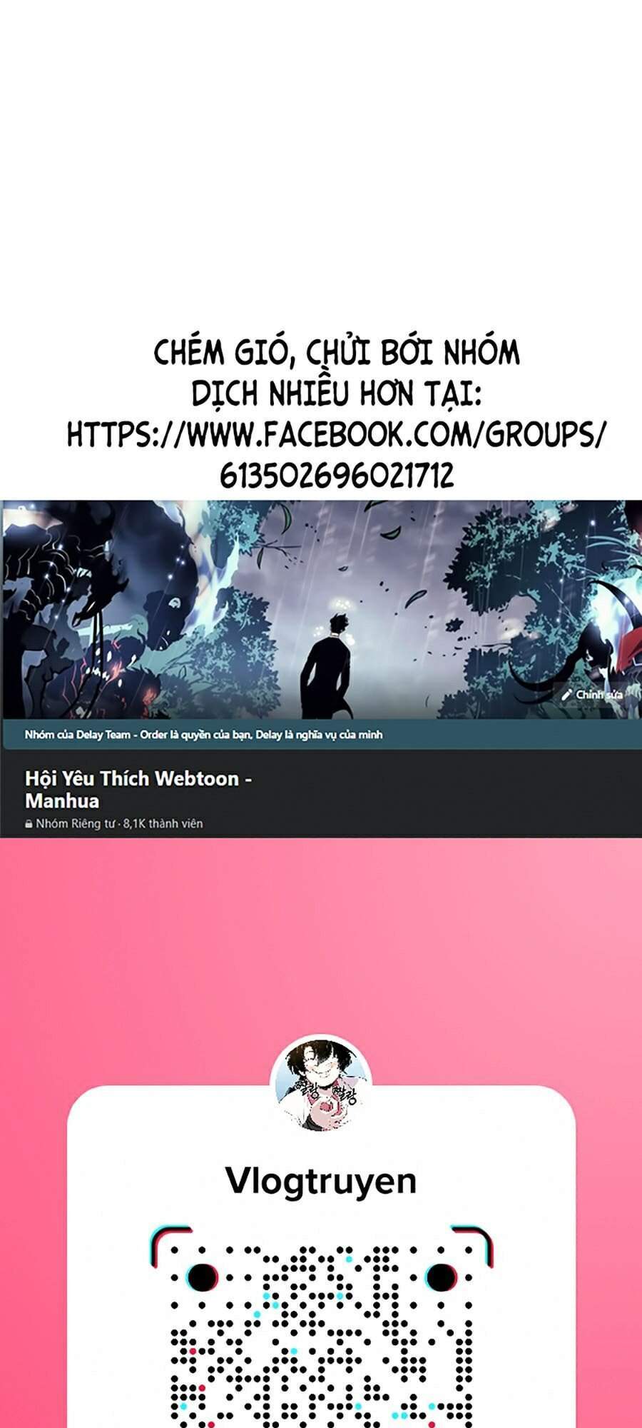 Hoa Sơn Tái Khởi Chapter 32 - 1