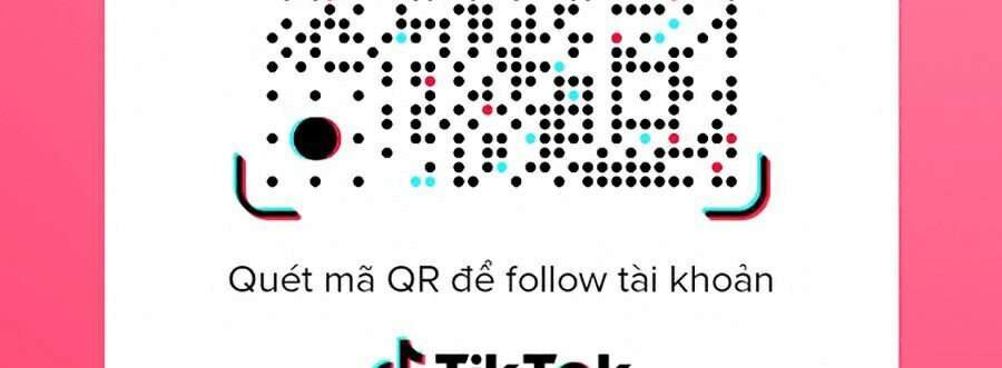 Hoa Sơn Tái Khởi Chapter 32 - 2