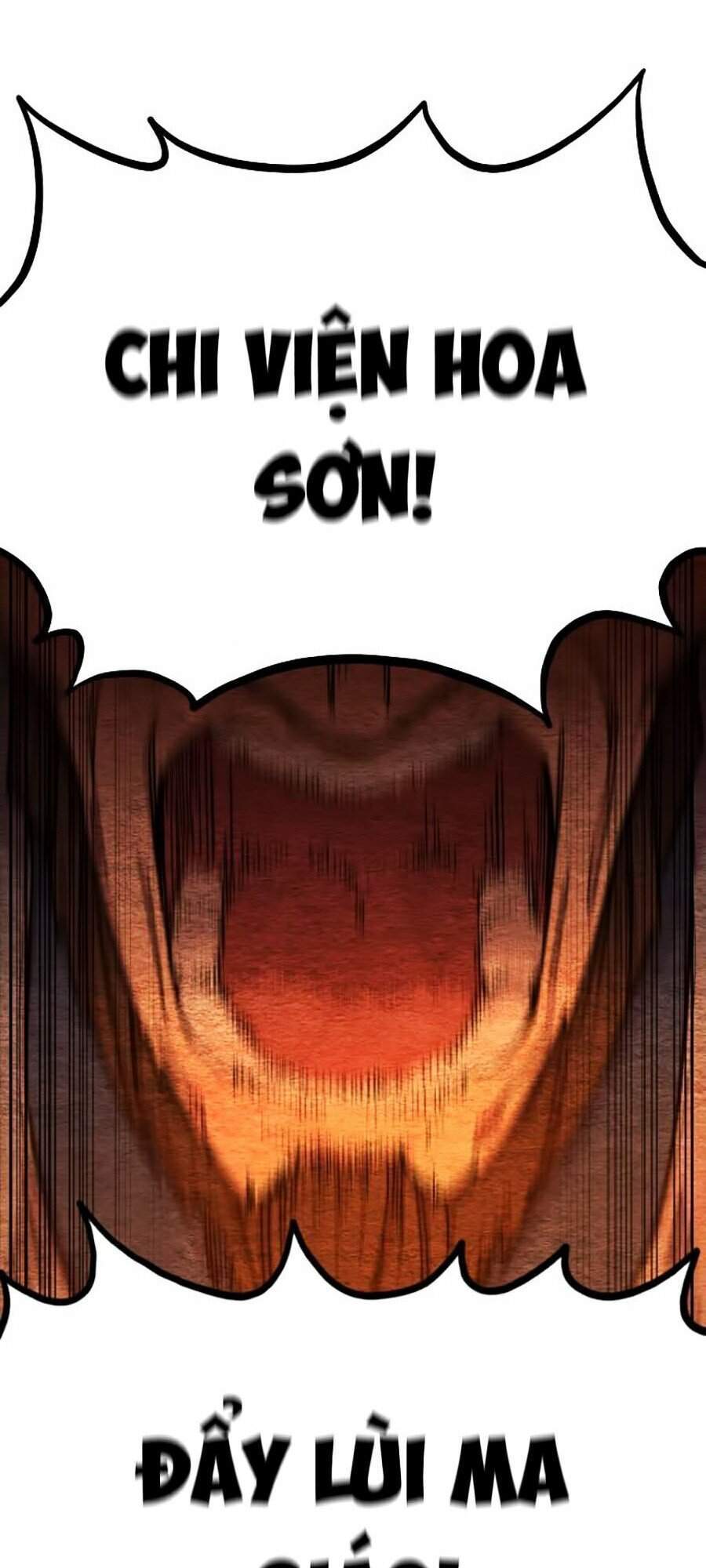 Hoa Sơn Tái Khởi Chapter 32 - 11