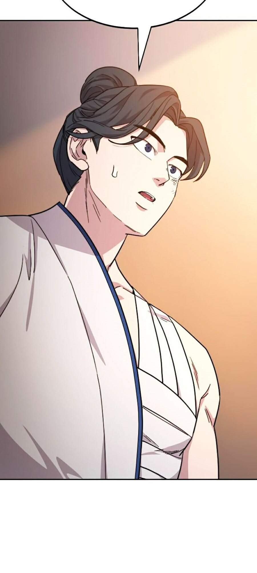 Hoa Sơn Tái Khởi Chapter 32 - 101