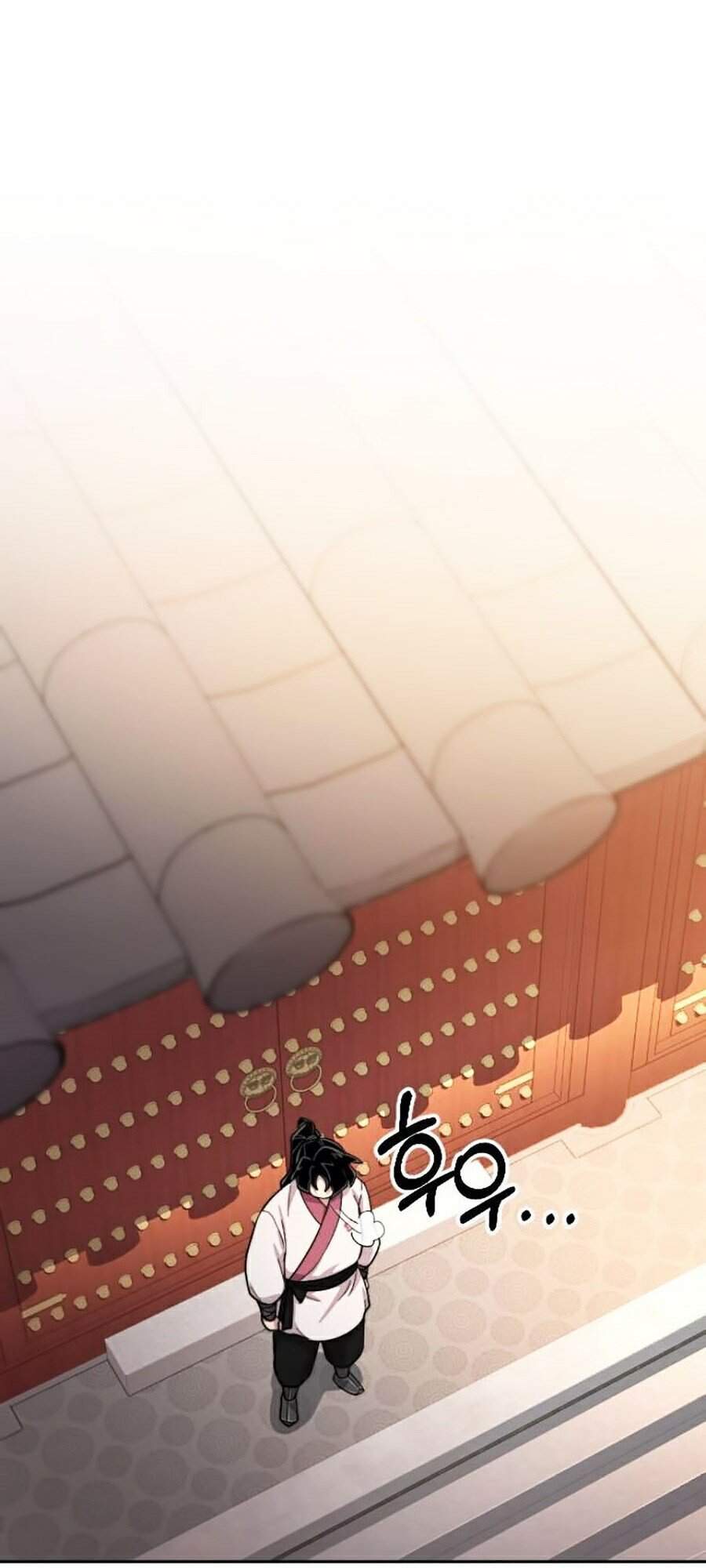 Hoa Sơn Tái Khởi Chapter 32 - 103