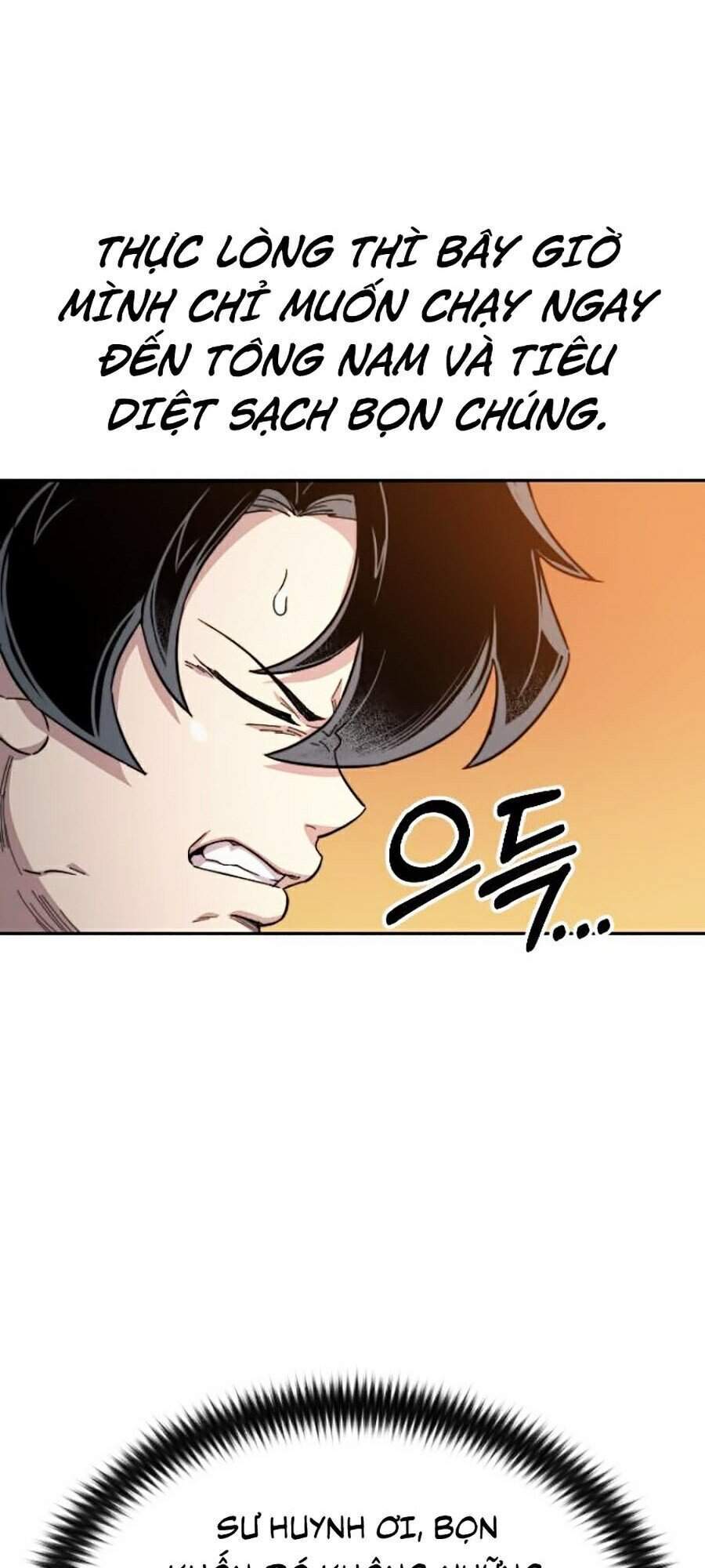 Hoa Sơn Tái Khởi Chapter 32 - 105