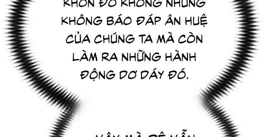 Hoa Sơn Tái Khởi Chapter 32 - 106