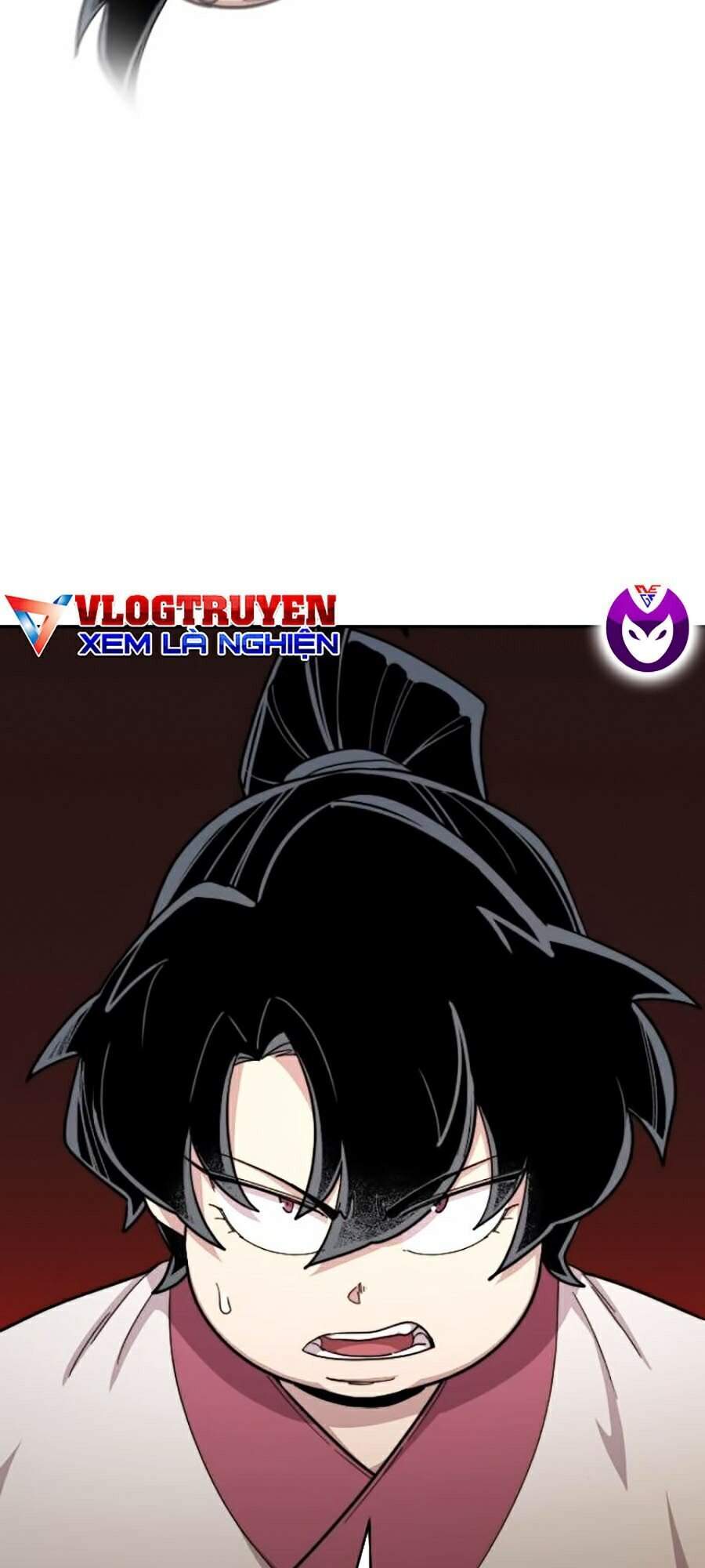 Hoa Sơn Tái Khởi Chapter 32 - 109