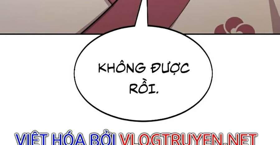Hoa Sơn Tái Khởi Chapter 32 - 110