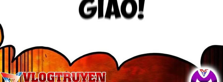 Hoa Sơn Tái Khởi Chapter 32 - 12